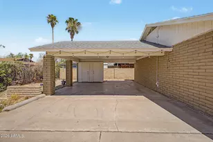1716 S Roosevelt St, Tempe, AZ 85281 - Photo 23