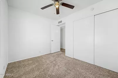 1716 S Roosevelt Street, Tempe, AZ 85281 - Photo 19