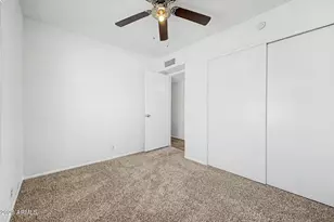 1716 S Roosevelt St, Tempe, AZ 85281 - Photo 19