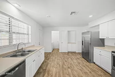 1716 S Roosevelt Street, Tempe, AZ 85281 - Photo 9