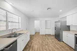 1716 S Roosevelt St, Tempe, AZ 85281 - Photo 9