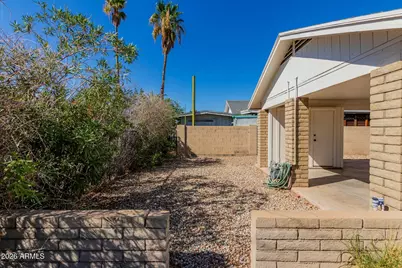 1716 S Roosevelt Street, Tempe, AZ 85281 - Photo 25