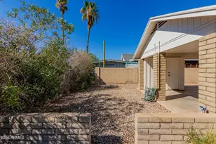 1716 S Roosevelt St, Tempe, AZ 85281 - Photo 25