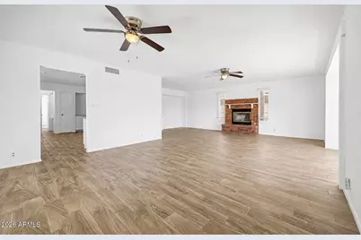 1716 S Roosevelt Street, Tempe, AZ 85281 - Photo 3