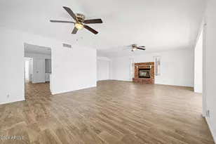 1716 S Roosevelt St, Tempe, AZ 85281 - Photo 3