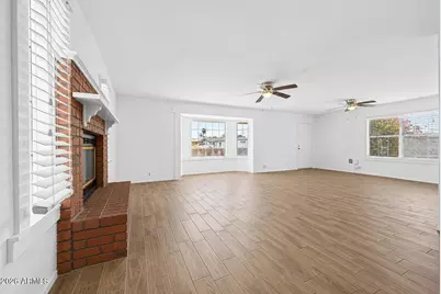 1716 S Roosevelt Street, Tempe, AZ 85281 - Photo 7