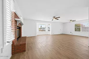 1716 S Roosevelt St, Tempe, AZ 85281 - Photo 7