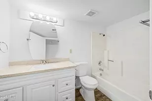 1716 S Roosevelt St, Tempe, AZ 85281 - Photo 17