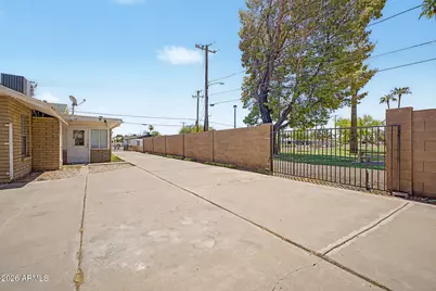 1716 S Roosevelt Street, Tempe, AZ 85281 - Photo 25