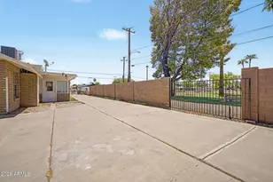 1716 S Roosevelt St, Tempe, AZ 85281 - Photo 25