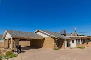 1716 S Roosevelt St, Tempe, AZ 85281 - Photo 21