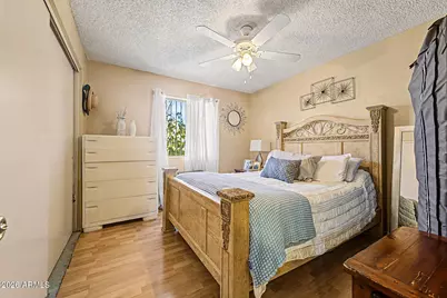 6908 W Fillmore Street, Phoenix, AZ 85043 - Photo 17