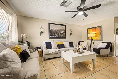 6908 W Fillmore Street, Phoenix, AZ 85043 - Photo 5