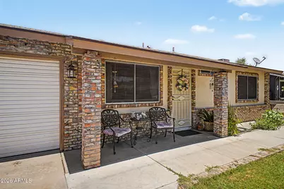 6908 W Fillmore Street, Phoenix, AZ 85043 - Photo 3