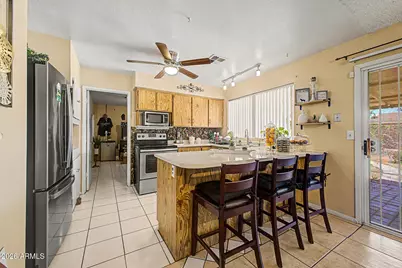 6908 W Fillmore Street, Phoenix, AZ 85043 - Photo 9
