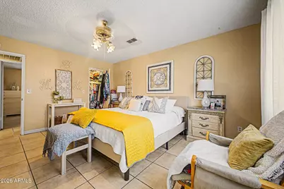 6908 W Fillmore Street, Phoenix, AZ 85043 - Photo 13