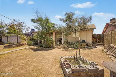 6908 W Fillmore Street, Phoenix, AZ 85043 - Photo 25