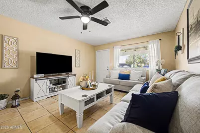 6908 W Fillmore Street, Phoenix, AZ 85043 - Photo 7