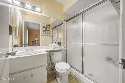 6908 W Fillmore Street, Phoenix, AZ 85043 - Photo 15