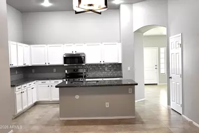 8787 W Gardenia Avenue, Glendale, AZ 85305 - Photo 21