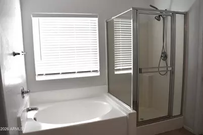 8787 W Gardenia Avenue, Glendale, AZ 85305 - Photo 19
