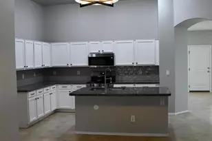 8787 W Gardenia Ave, Glendale, AZ 85305 - Photo 3