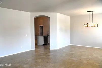 8787 W Gardenia Avenue, Glendale, AZ 85305 - Photo 11