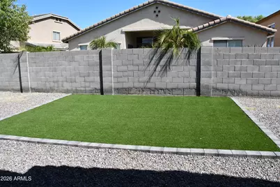 8787 W Gardenia Avenue, Glendale, AZ 85305 - Photo 25