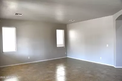 8787 W Gardenia Avenue, Glendale, AZ 85305 - Photo 9