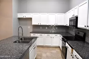8787 W Gardenia Ave, Glendale, AZ 85305 - Photo 5