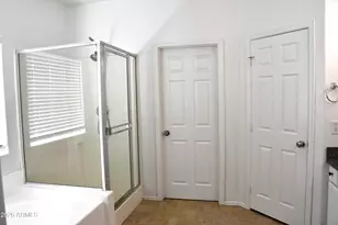 8787 W Gardenia Ave, Glendale, AZ 85305 - Photo 21