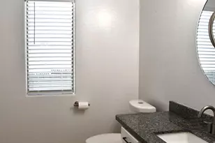 8787 W Gardenia Ave, Glendale, AZ 85305 - Photo 17