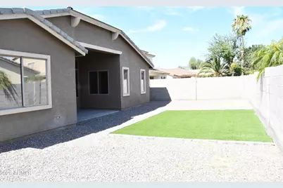 8787 W Gardenia Avenue, Glendale, AZ 85305 - Photo 23