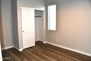 8787 W Gardenia Ave, Glendale, AZ 85305 - Photo 19