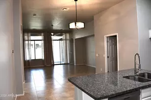 8787 W Gardenia Ave, Glendale, AZ 85305 - Photo 7