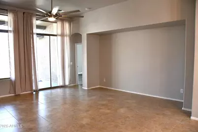 8787 W Gardenia Avenue, Glendale, AZ 85305 - Photo 15