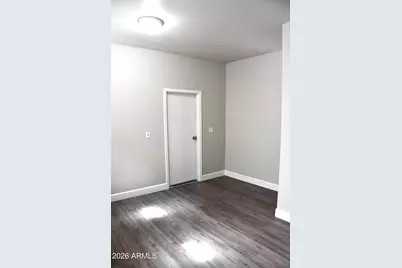8787 W Gardenia Avenue, Glendale, AZ 85305 - Photo 1