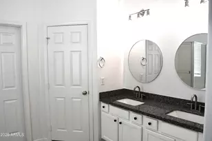 8787 W Gardenia Ave, Glendale, AZ 85305 - Photo 23