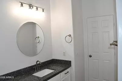 8787 W Gardenia Avenue, Glendale, AZ 85305 - Photo 5