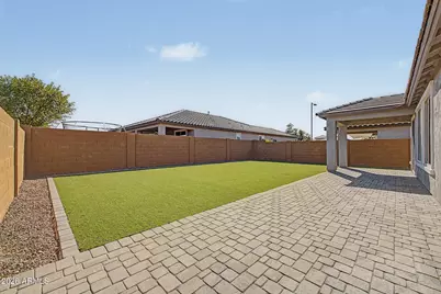26051 W Lone Cactus Drive, Buckeye, AZ 85396 - Photo 27