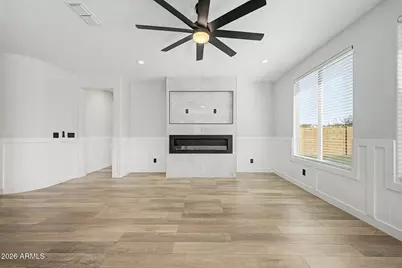 26051 W Lone Cactus Drive, Buckeye, AZ 85396 - Photo 5