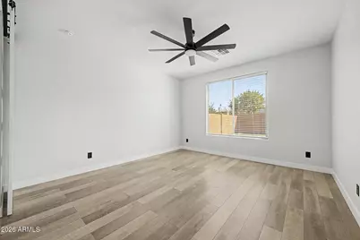26051 W Lone Cactus Drive, Buckeye, AZ 85396 - Photo 11