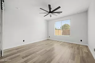 26051 W Lone Cactus Dr, Buckeye, AZ 85396 - Photo 11