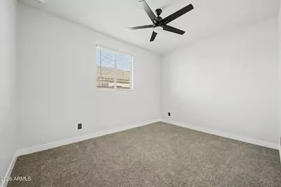 26051 W Lone Cactus Drive, Buckeye, AZ 85396 - Photo 17