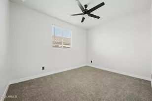 26051 W Lone Cactus Dr, Buckeye, AZ 85396 - Photo 17