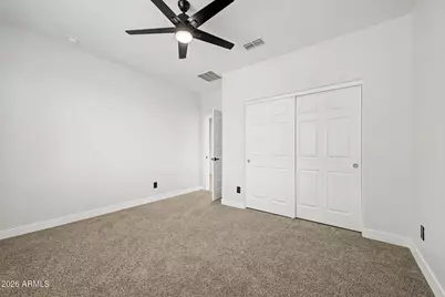 26051 W Lone Cactus Drive, Buckeye, AZ 85396 - Photo 21