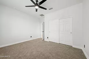 26051 W Lone Cactus Dr, Buckeye, AZ 85396 - Photo 21