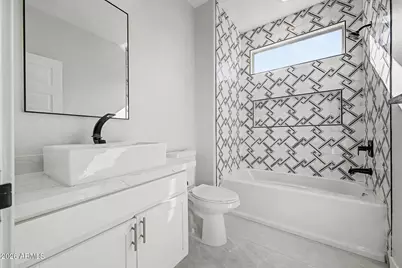 26051 W Lone Cactus Drive, Buckeye, AZ 85396 - Photo 19