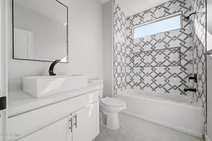 26051 W Lone Cactus Dr, Buckeye, AZ 85396 - Photo 19