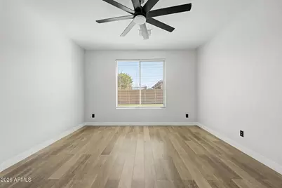 26051 W Lone Cactus Drive, Buckeye, AZ 85396 - Photo 13
